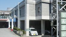 店舗詳細画像1