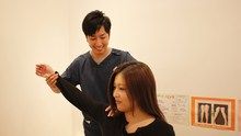 店舗詳細画像3
