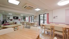 店舗詳細画像5