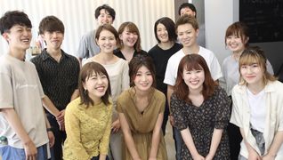 フレイムス 大宮