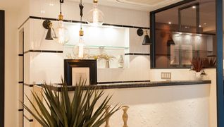 AUBE hair【釧路店】
