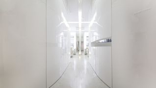 Natura札幌駅北口店