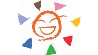 介護付き有料老人ホーム 元気の郷