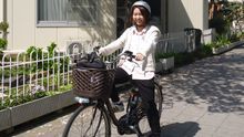 店舗詳細画像5
