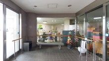 店舗詳細画像4
