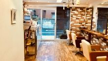 店舗詳細画像1