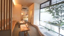 店舗詳細画像4