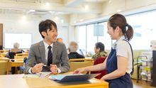 店舗詳細画像1