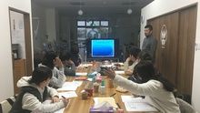 店舗詳細画像4
