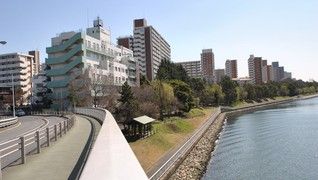 かもめ園