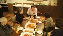 店舗詳細画像4