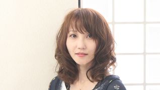 アンプラス