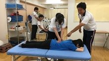 店舗詳細画像1