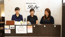 店舗詳細画像4
