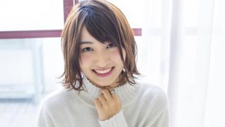 seed hair make 永山店