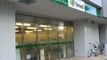 店舗詳細画像1