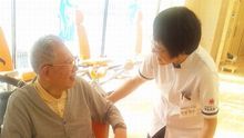 店舗詳細画像3