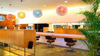RICCI STYLE 相田店
