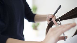クイックカットBB いなげや狭山ケ丘店