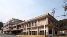 店舗詳細画像1