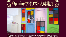 店舗詳細画像2
