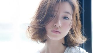 アトリエアーバー