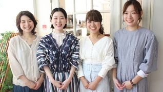 u-know 門戸厄神店