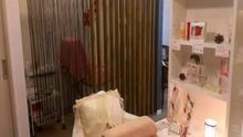 店舗詳細画像3