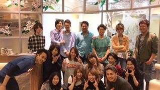 株式会社ザ・キッド 秋田