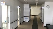 店舗詳細画像5