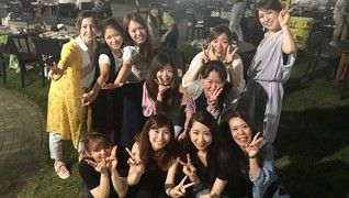 ビューティーMore富里店