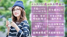 店舗詳細画像2
