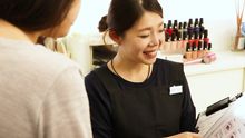 店舗詳細画像3