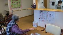 店舗詳細画像5