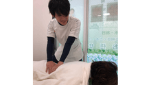 店舗詳細画像2