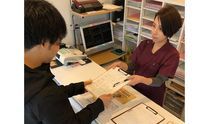 店舗詳細画像5
