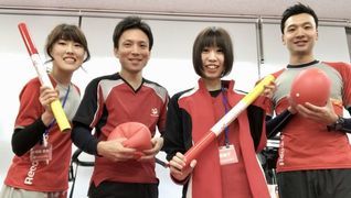 レコードブック洗足池