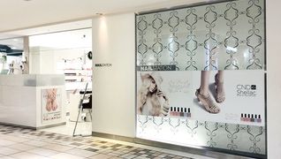 NAIL STATION(ネイルステーション)【吉祥寺店】