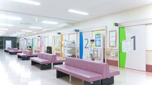 店舗詳細画像2