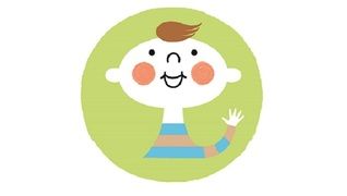 コープみらい富士見介護センター(訪問介護)
