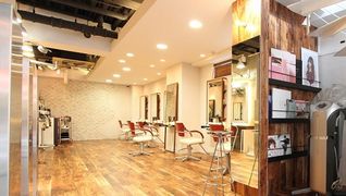 八王子seek店