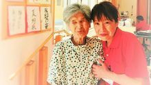 店舗詳細画像5
