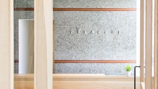 Palacchimoca