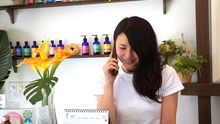 店舗詳細画像5