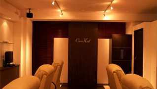 Coco.Nail 上野店