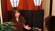 店舗詳細画像2