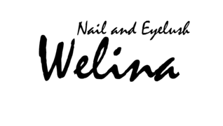 welina 上尾東口店