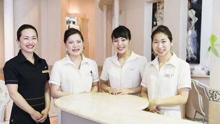 ラ・セーヌ 可児店
