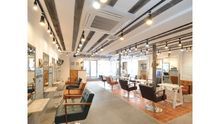 店舗詳細画像1