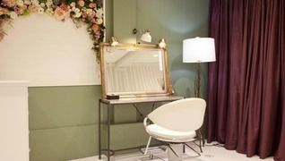 kasane bridal salon